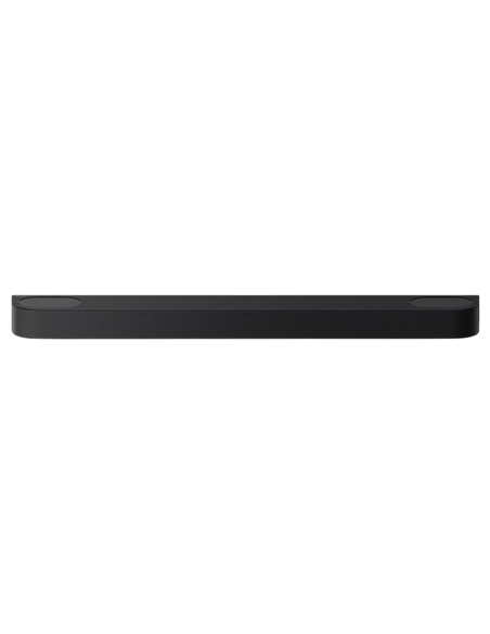 Soundbar SONY HT-B600, Negru