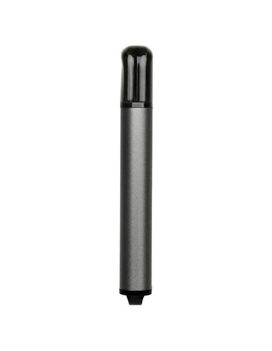 Memorie USB Transcend JetFlash 920, 128GB, Gri