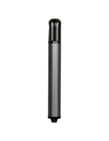 Memorie USB Transcend JetFlash 920, 128GB, Gri