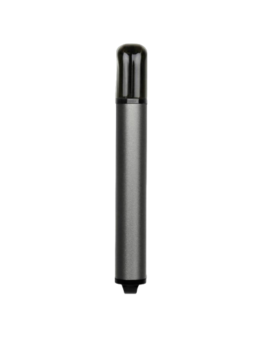 Memorie USB Transcend JetFlash 920, 128GB, Gri