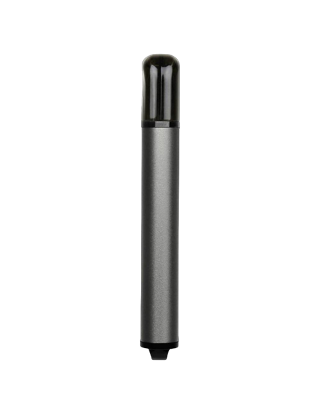Memorie USB Transcend JetFlash 920, 128GB, Gri