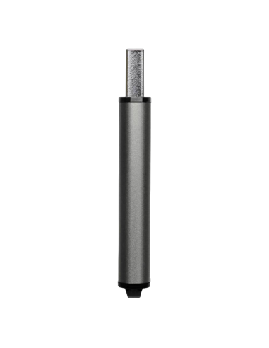Memorie USB Transcend JetFlash 920, 128GB, Gri
