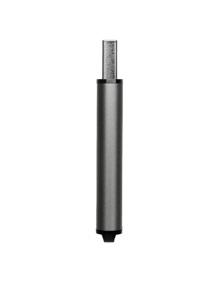 Memorie USB Transcend JetFlash 920, 128GB, Gri