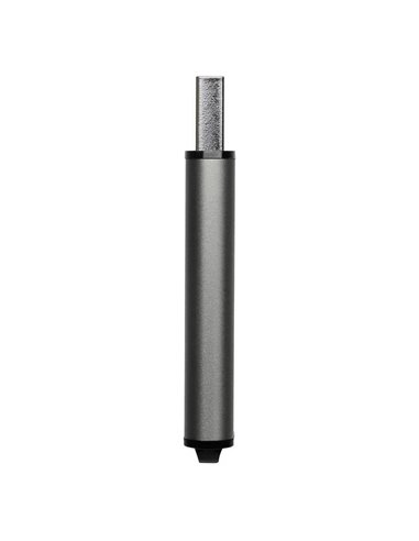 Memorie USB Transcend JetFlash 920, 128GB, Gri