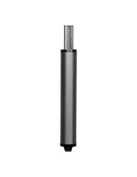 Memorie USB Transcend JetFlash 920, 128GB, Gri