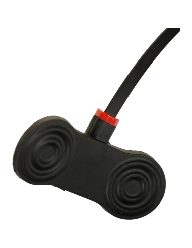 IP Гарнитура Fanvil HT201, Чёрный