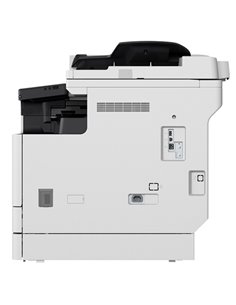 MFP Canon imageRUNNER 2425i, A3, Alb 2