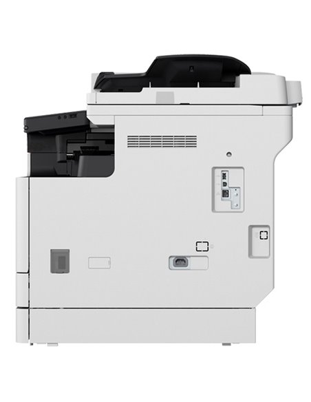MFP Canon imageRUNNER 2425i, A3, Alb
