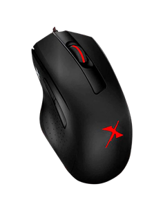 Gaming Mouse Bloody X5 Pro, Negru 2