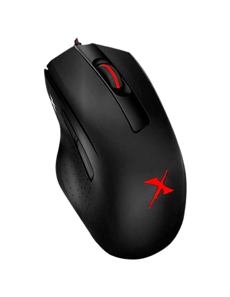 Gaming Mouse Bloody X5 Pro, Negru