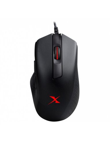 Gaming Mouse Bloody X5 Pro, Negru