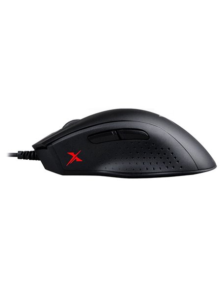Gaming Mouse Bloody X5 Pro, Negru