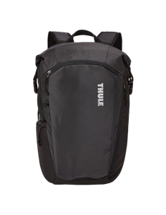 Rucsac pentru cameră THULE EnRoute Large, Negru 2