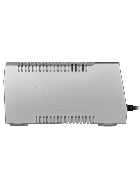 Стабилизатор напряжения SVEN VR-F1500, 1500VA