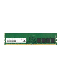 Memorie RAM Transcend JM3200HLE-16G, DDR4 SDRAM, 3200 MHz, 16GB 2