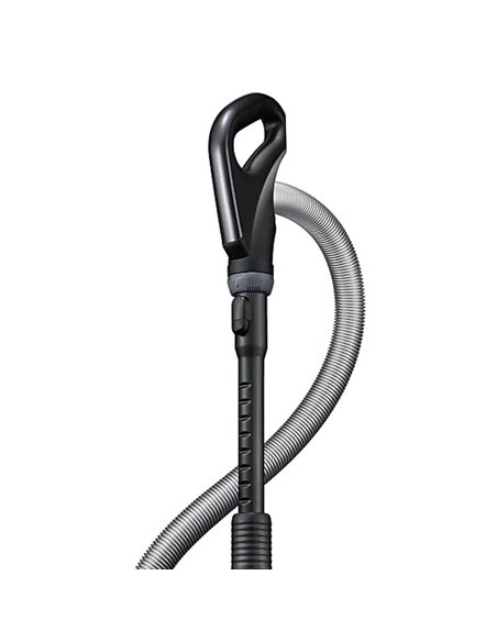 Aspirator Samsung VC20M251AWB/UK, Albastru | Negru