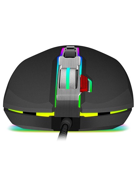 Gaming Mouse SVEN RX-G850, Negru