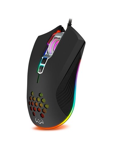 Gaming Mouse SVEN RX-G850, Negru