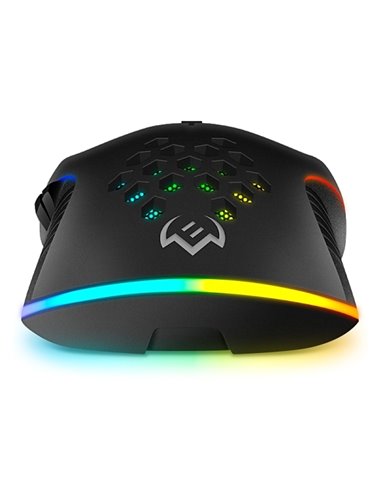 Gaming Mouse SVEN RX-G850, Negru