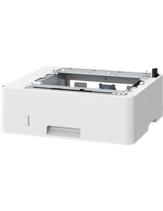 Cassette Feeding Module-AH1