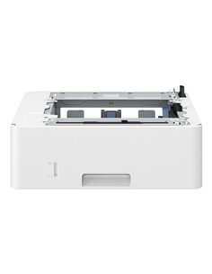 Cassette Feeding Module-AH1 2