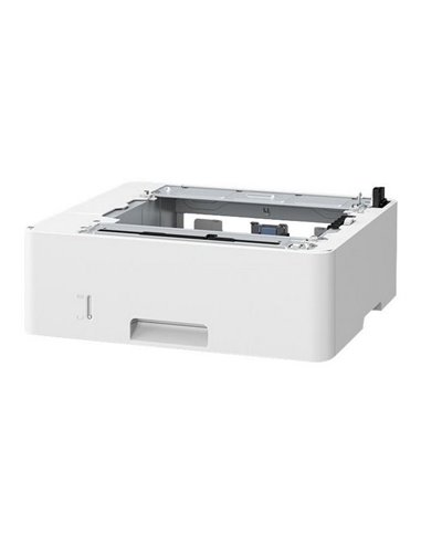 Cassette Feeding Module-AH1