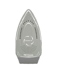 Утюг с парогенератором Tefal GV9221E0, 2600Вт, Синий 2