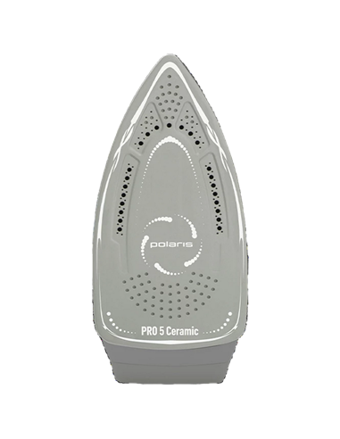 Утюг с парогенератором Tefal GV9221E0, 2600Вт, Синий