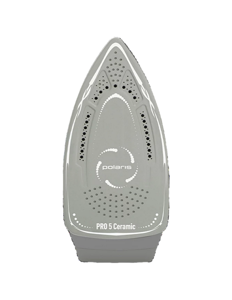 Утюг с парогенератором Tefal GV9221E0, 2600Вт, Синий