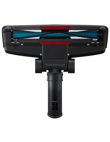 Aspirator Samsung VC20M2589JD/UK, Maro | Negru