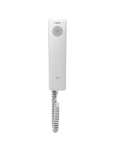 IP Телефон Fanvil H2U, Белый