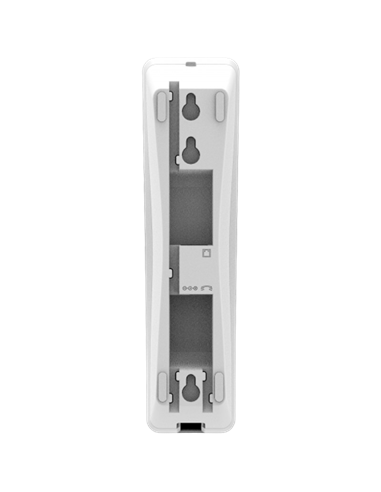 IP Телефон Fanvil H2U, Белый