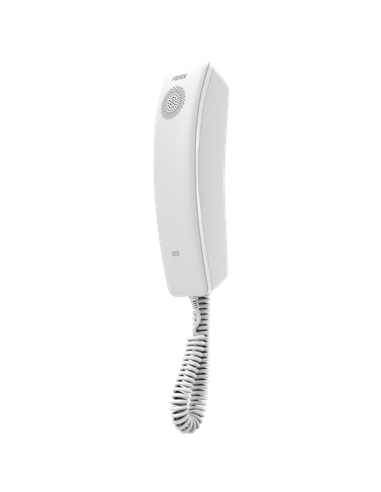 IP Телефон Fanvil H2U, Белый