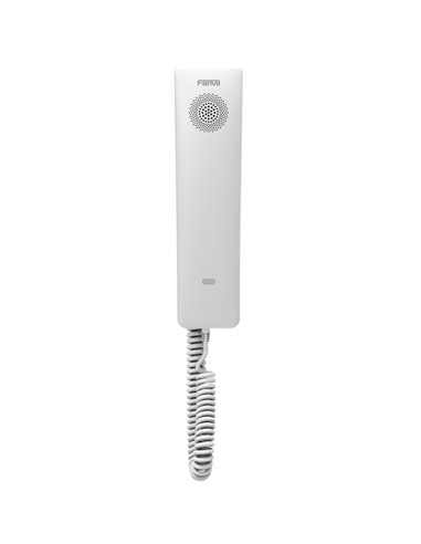 IP Телефон Fanvil H2U, Белый