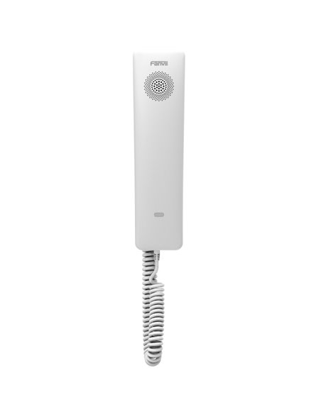 IP Телефон Fanvil H2U, Белый
