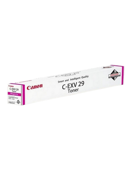 Toner CET Compatible C-EXV-29, Magenta