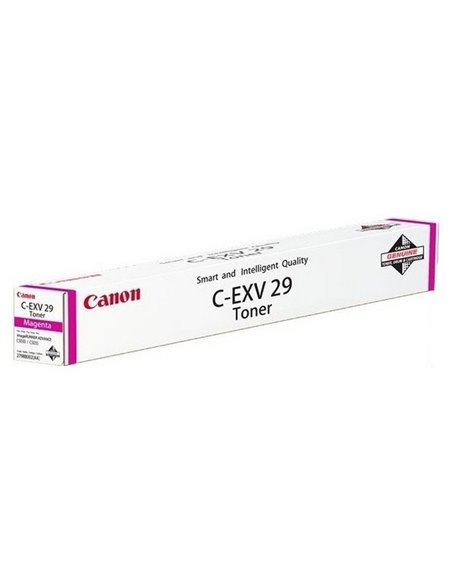 Toner CET Compatible C-EXV-29, Magenta