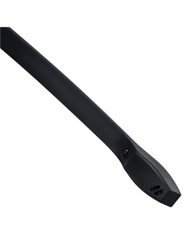 Наушники EPOS PC 8 USB, Чёрный