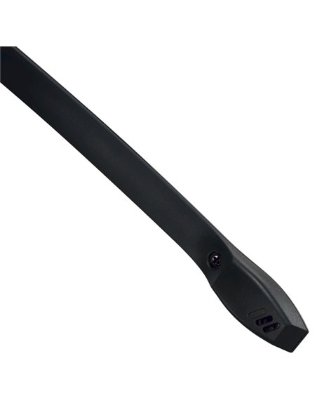 Наушники EPOS PC 8 USB, Чёрный