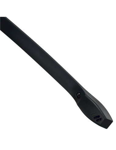Наушники EPOS PC 8 USB, Чёрный