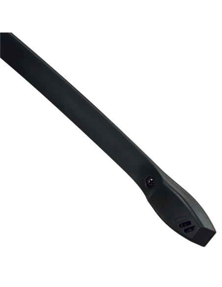 Наушники EPOS PC 8 USB, Чёрный