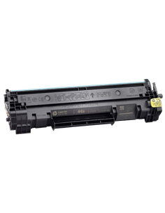 Cartuş pentru HP CF244A KT, Negru 2