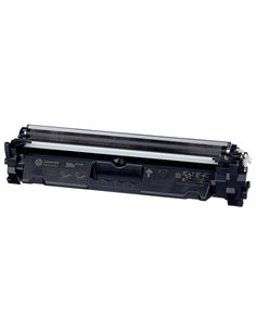 Cartuş ChinaMate CF230X/ CRG051H KT, Negru 2