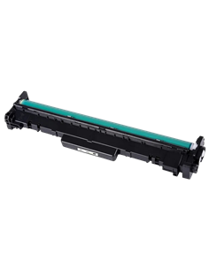 Cartuş ChinaMate CF232A/ 051 KT, Negru