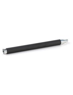 Magroller LJ P1005 KT 2