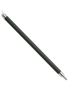 Magroller LJ 1010 KT
