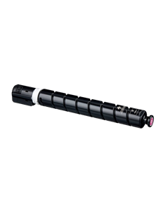 Toner for Canon IR Advance  Magenta (EXV-49) Tomoegawa 2