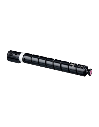 Toner for Canon IR Advance  Magenta (EXV-49) Tomoegawa