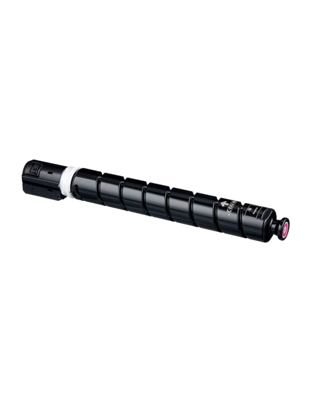 Toner for Canon IR Advance  Magenta (EXV-49) Tomoegawa