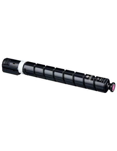 Toner for Canon IR Advance  Magenta (EXV-49) Tomoegawa